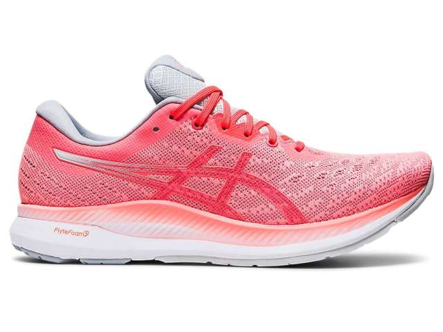 Asics Evoride κοραλι | xezJmk12G