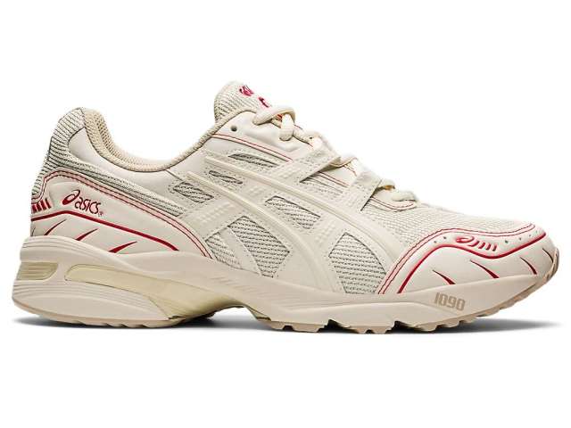 Asics Gel-1090 Birch/Birch | soDgs6KI7