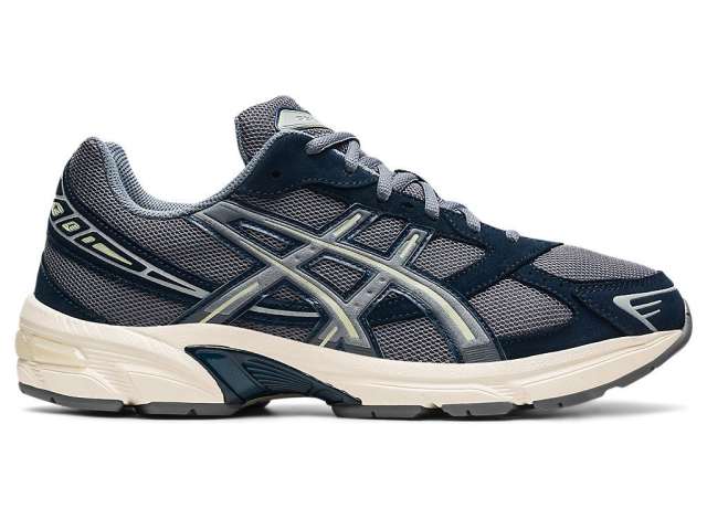 Asics Gel-1130 Metropolis/Sheet Rock | bKV0nzOBy