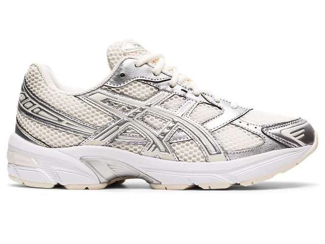 Asics Gel-1130 ασημι | jvVLlvNbj