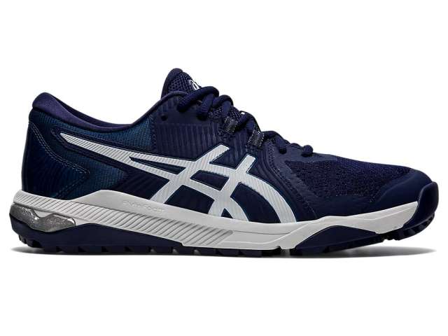 Asics Gel-course Glide Men γκρι | KwMnNc3FI