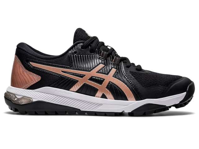 Asics Gel-course Glide χρυσο χρωμα | 2KkqjrW8G