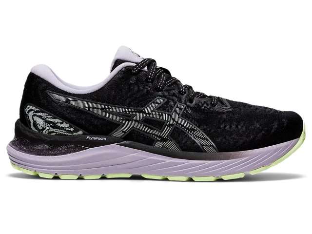 Asics Gel-cumulus 23 γκρι | jrYA1AKAz