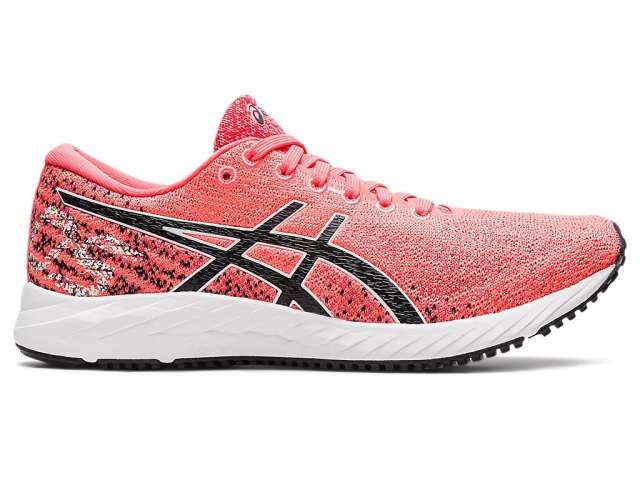 Asics Gel-ds Trainer 26 Blazing Coral/Black | xx3tcXE3N