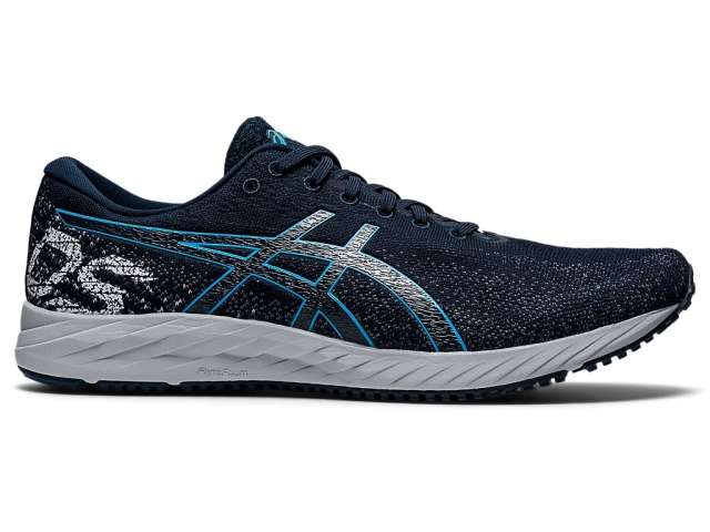 Asics Gel-ds Trainer 26 French Blue/Digital Aqua | tEv9hqN03