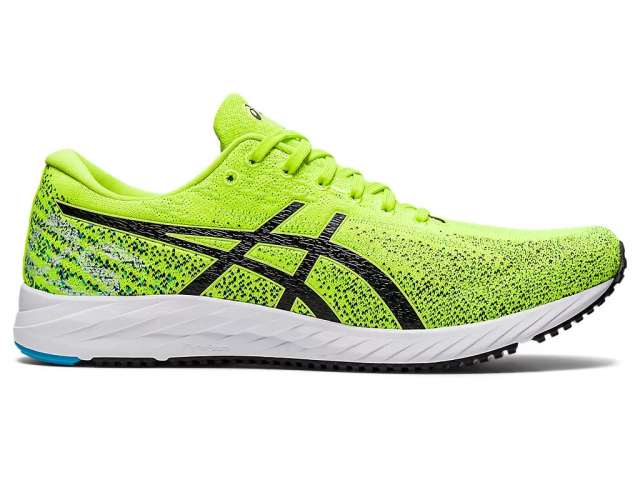 Asics Gel-ds Trainer 26 Hazard Green/Black | wqkfZo6al