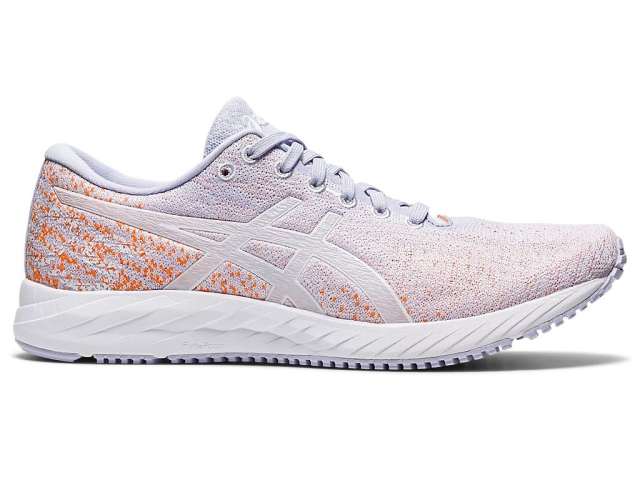 Asics Gel-ds Trainer 26 Lilac Opal/White | ZfN35hODu