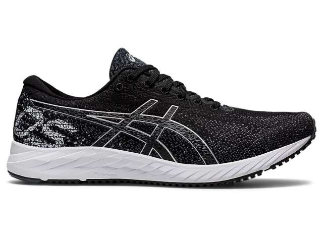 Asics Gel-ds Trainer 26 ασημι | iGqgOdZQR