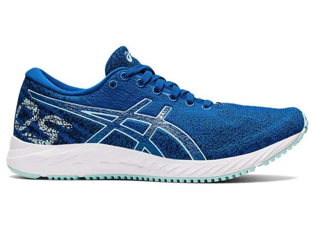 Asics Gel-ds Trainer 26 μπλε | uXm7ynUKV