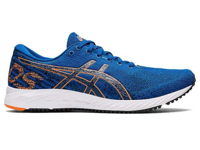 Asics Gel-ds Trainer 26 πορτοκαλι | 6EcXKSGU2