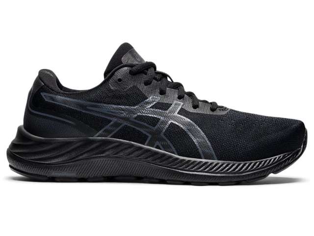 Asics Gel-excite 9 γκρι | Fyhf8UzXx