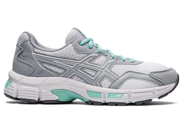 Asics Gel-jog Mc γκρι | jntM6Rtuf