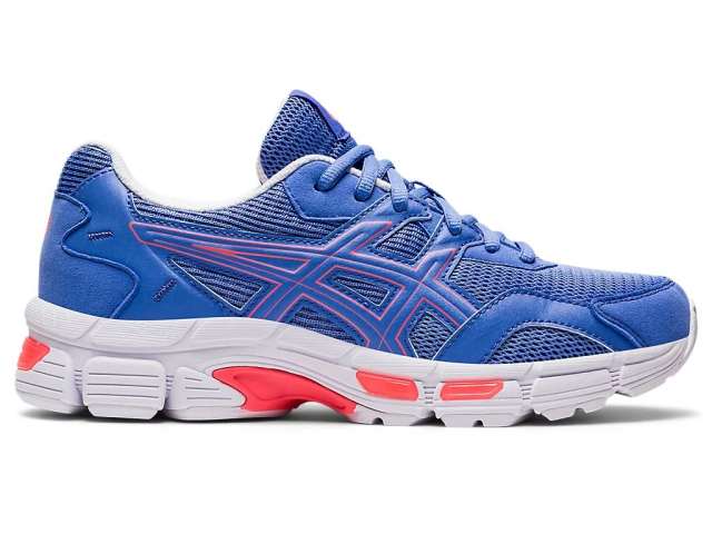 Asics Gel-jog Mc κοραλι | gassKSAAJ