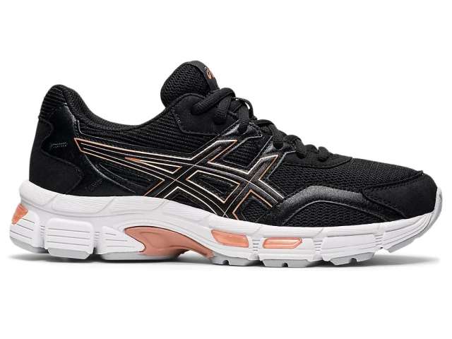 Asics Gel-jog Mc χρυσο χρωμα | Ba0Y7bNaB