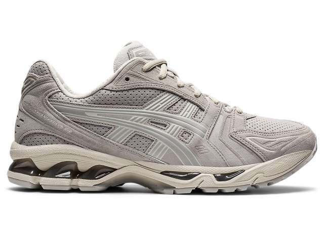 Asics Gel-kayano 14 γκρι | KkGp2nRsO