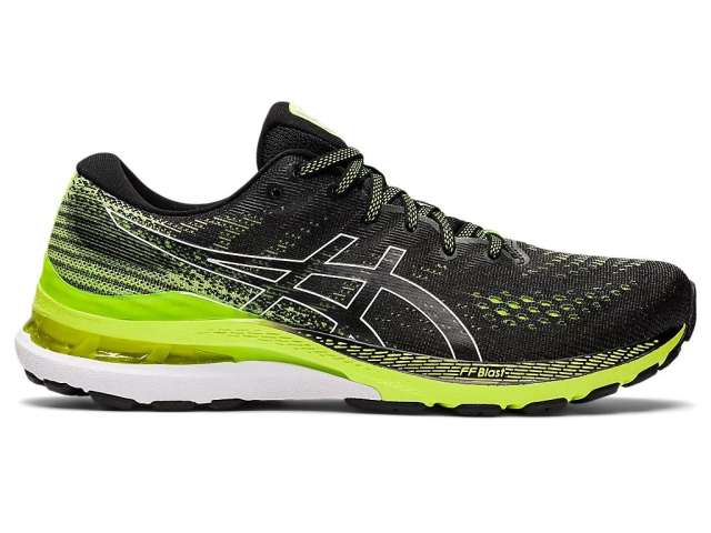 Asics Gel-kayano 28 (2e) πρασινο | ksGPMBJ4I