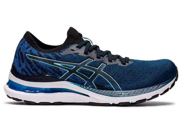 Asics Gel-kayano 28 Mk μεντα | s25jyL1nD