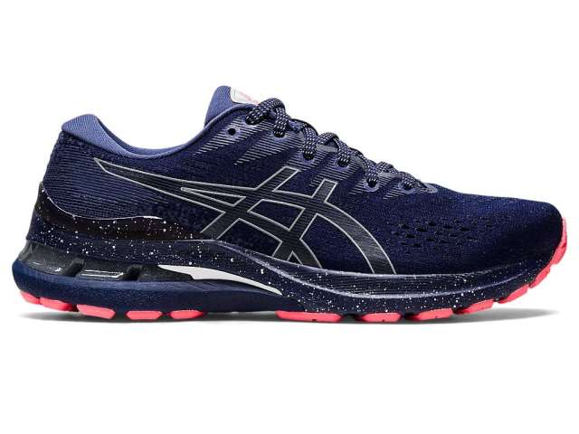 Asics Gel-kayano 28 ασημι | pOe7Z8xjF