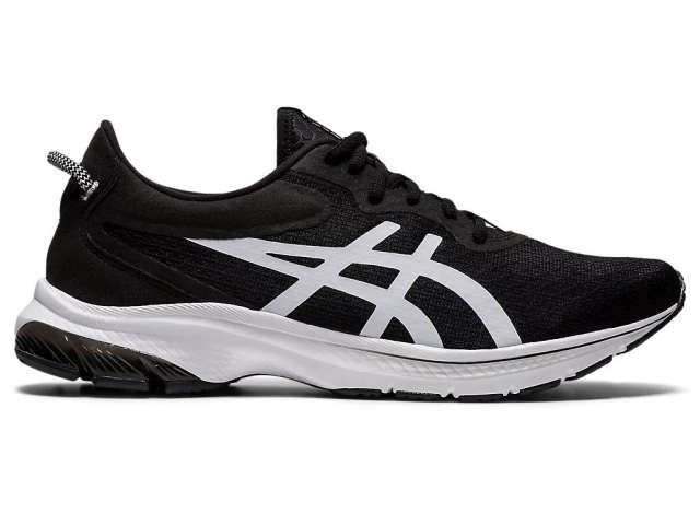 Asics Gel-kumo Lyte 2 Black/White | 8CTTOrKKk