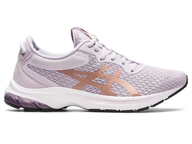 Asics Gel-kumo Lyte 2 χρυσο χρωμα | 9k28VBC7e