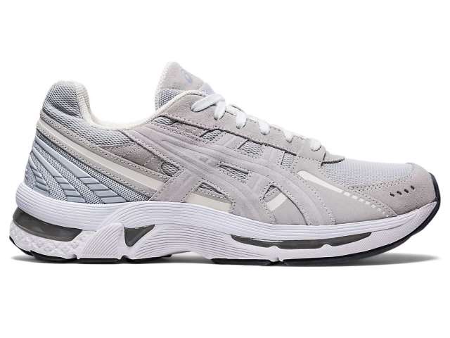 Asics Gel-kyrios γκρι | 0zjSSXfhn