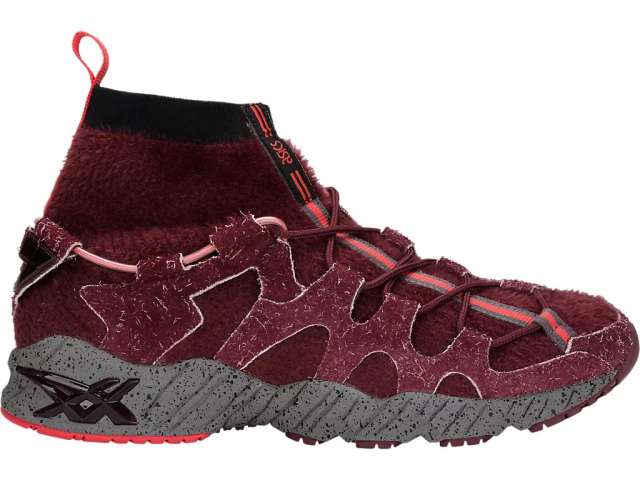 Asics Gel-mai Knit Mt Portroyal/Portroyal | 0pd1GzMZL