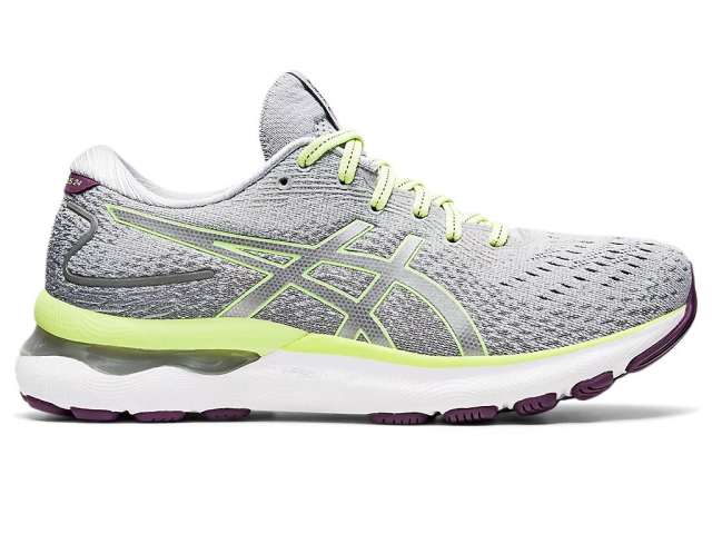 Asics eshop outlet