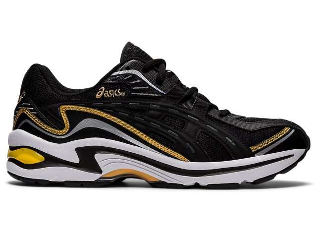 Asics Gel-preleus χρυσο χρωμα | xUfL7A3RW