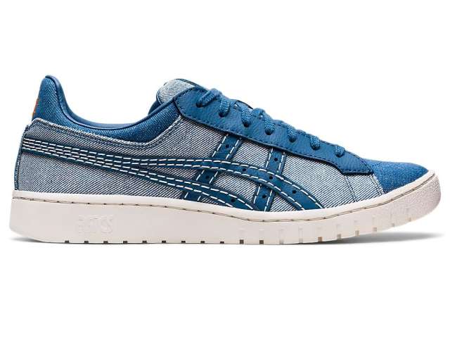 Asics Gel-ptg Azure/Azure | W5i8UCXWs