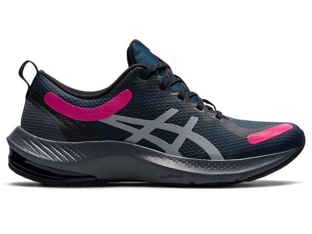 Asics Gel-pulse 13 Awl French Blue/Pink Rave | OrzCtfoIy