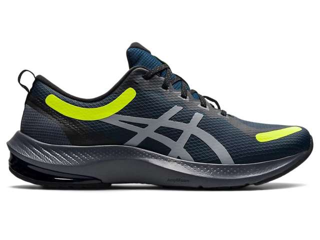 Asics Gel-pulse 13 Awl κίτρινα | fPikqYCOO