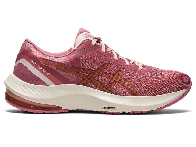 Asics Gel-pulse 13 Smokey Rose/Pure Bronze | TbYIO9SjZ