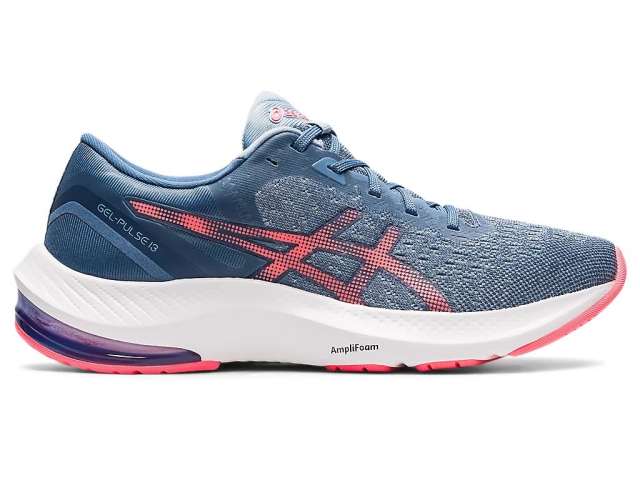 Asics Gel-pulse 13 κοραλι | e1jDUFgIf