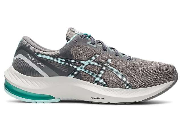 Asics Gel-pulse 13 μπλε | Y0lVEQ6EK