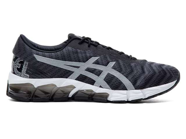 Asics Gel-quantum 180 5 ασημι | vdYjkMc7V