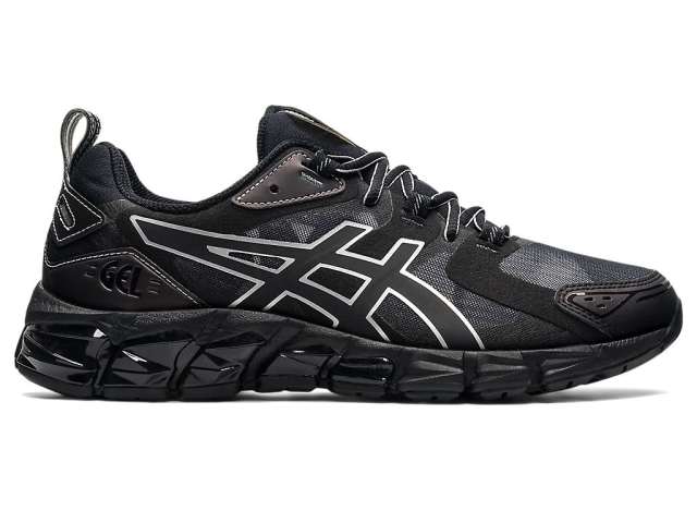 Asics Gel-quantum 180 γκρι | jkLc3JIh5