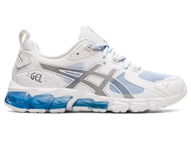 Asics Gel-quantum 180 μπλε | QOY8kStuw