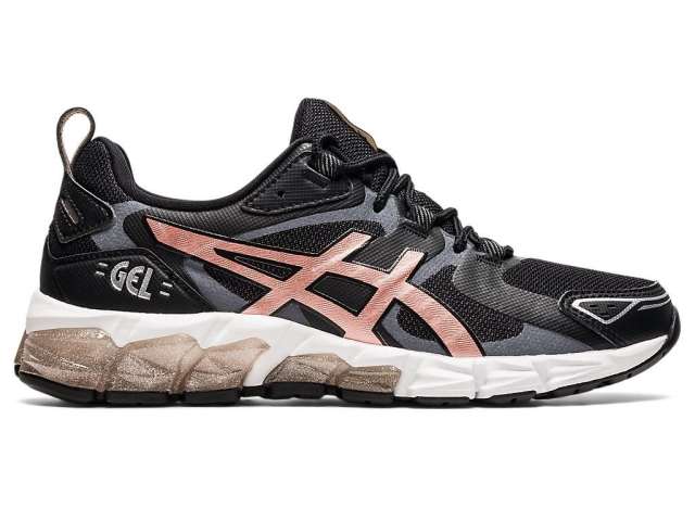 Asics Gel-quantum 180 χρυσο χρωμα | SuR8Bu2tL