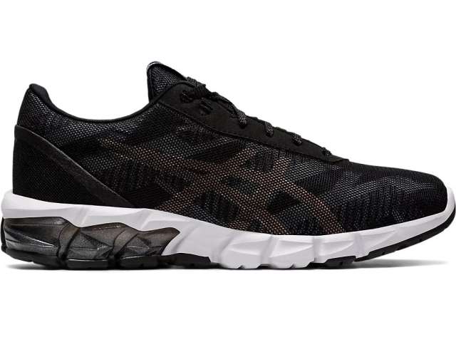 Asics Gel-quantum 90 2 F χρυσο χρωμα | p7z7EHRjt