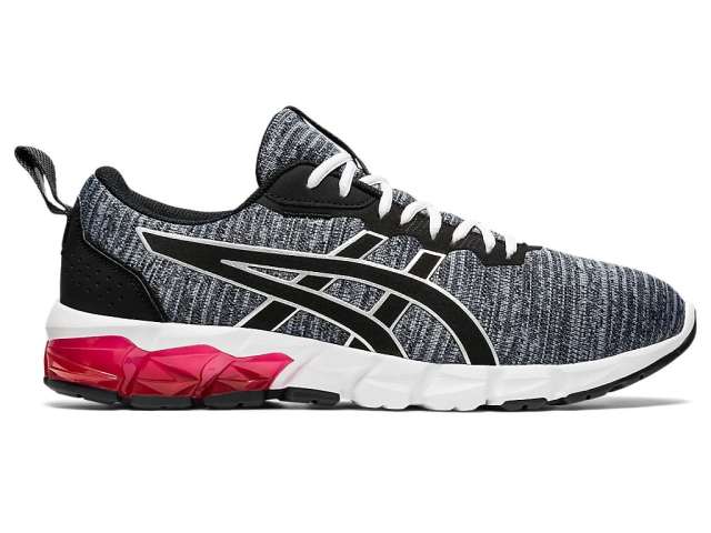 Asics Gel-quantum 90 2 δρομου κοκκινα | QVqOuOgcE