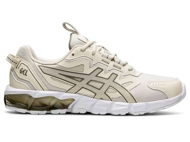 Asics Gel-quantum 90 3 Birch/Mink | zf9ggDuFh