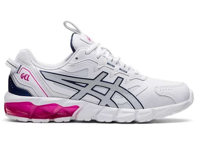 Asics Gel-quantum 90 3 μπλε | PqOfjjpdb