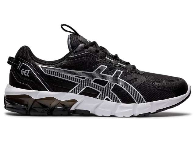 Asics Gel-quantum 90 ασημι | ovtY45Q4b