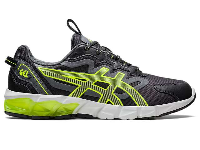 Asics Gel-quantum 90 κίτρινα | R5FuP7jgZ