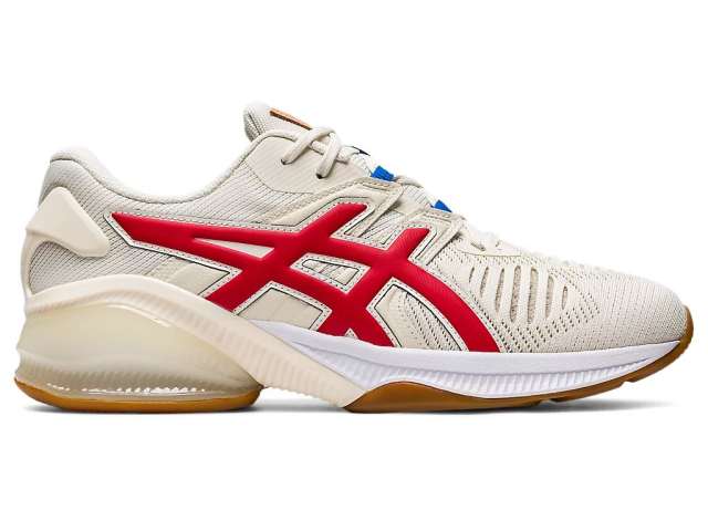 Asics Gel-quantum Infinity Jin Birch/Birch | t5rMGZRMv