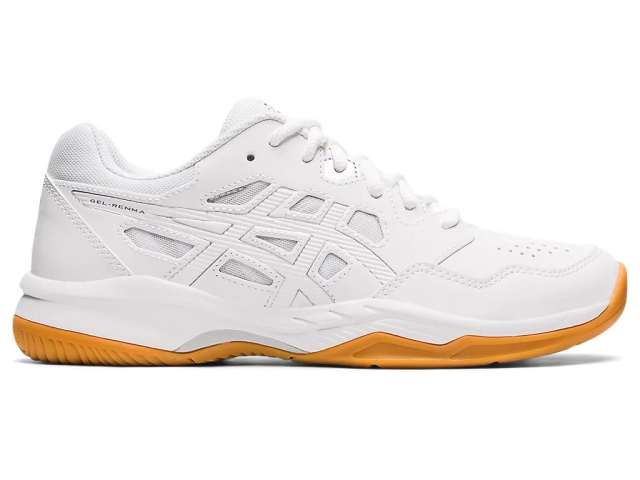 Asics Gel-renma ασημι | wW6oLvpFg