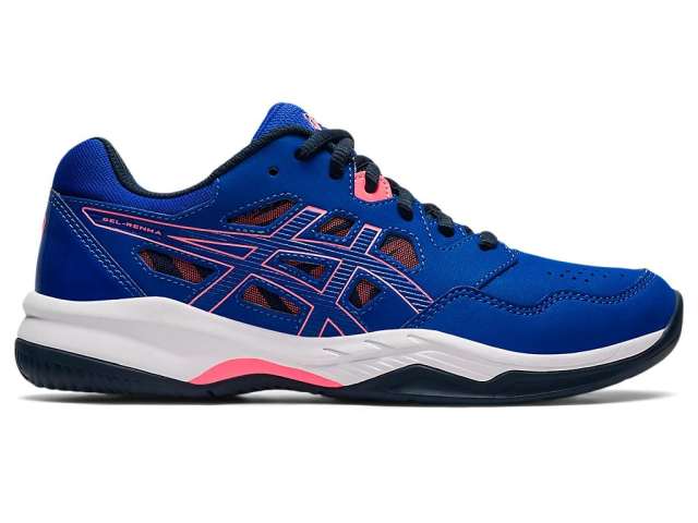 Asics Gel-renma κοραλι | 9tuKdt79L