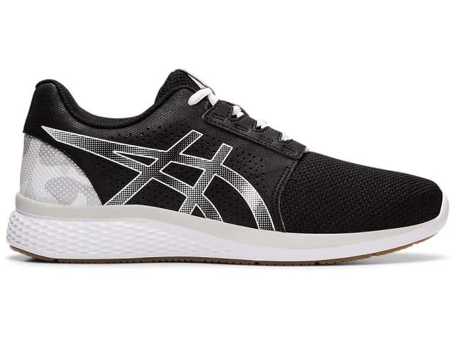 Asics Gel-torrance 2 Black/White | vfaa27NqU