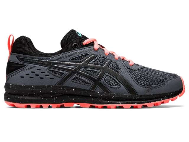 Asics Gel-torrance Trail Metropolis/Black | KfGA4LfL4