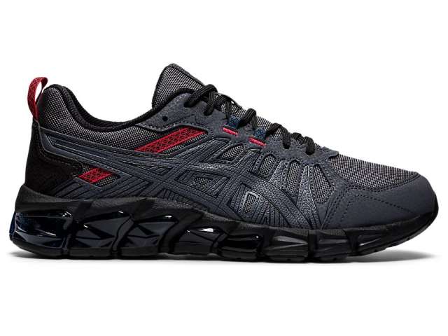 Asics Gel-venture 180 Carrier Grey/Black | PEQshZgSW